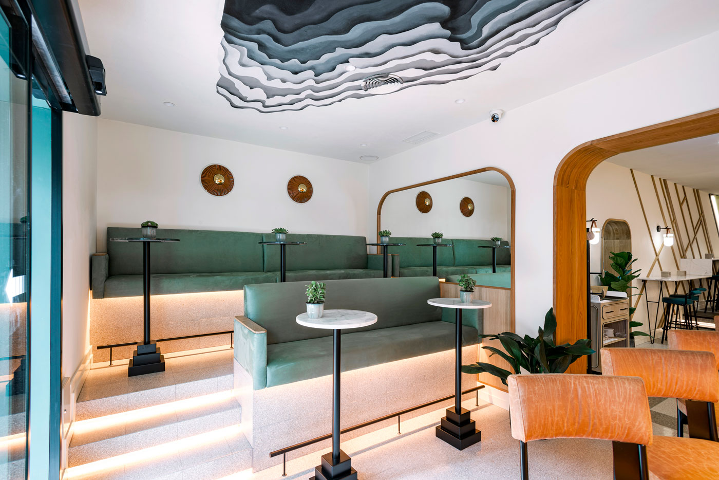 principevergara_salon 1