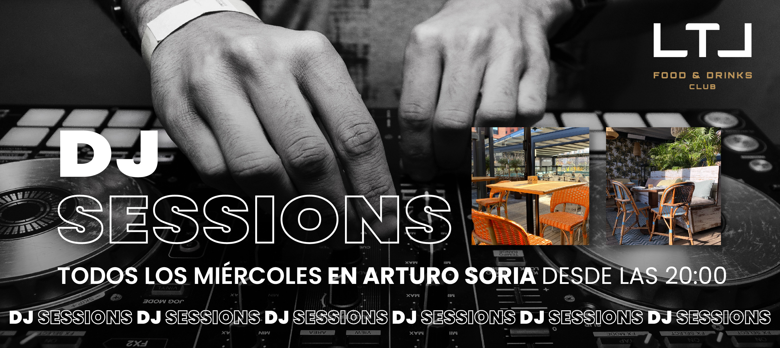 TARDEO ARTURO SORIA