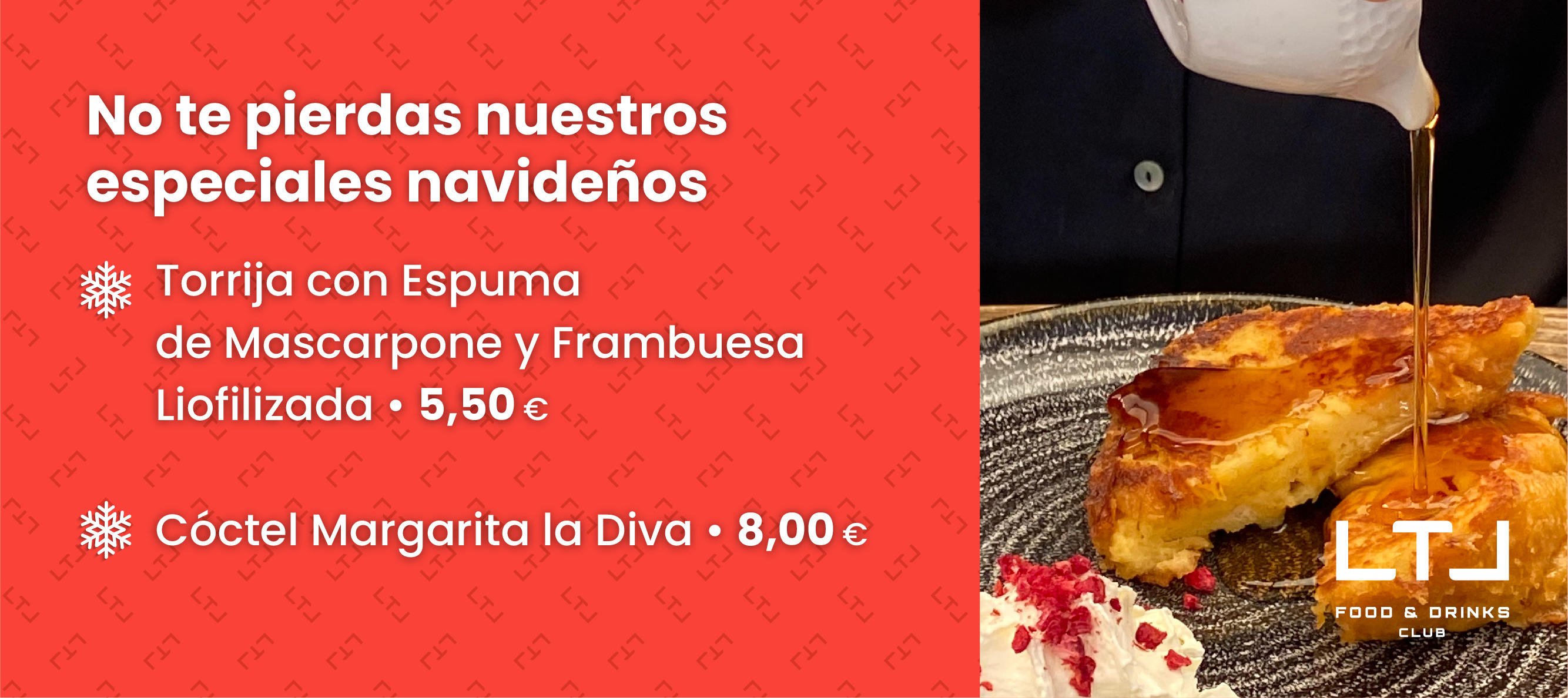 Navidad Cabecera