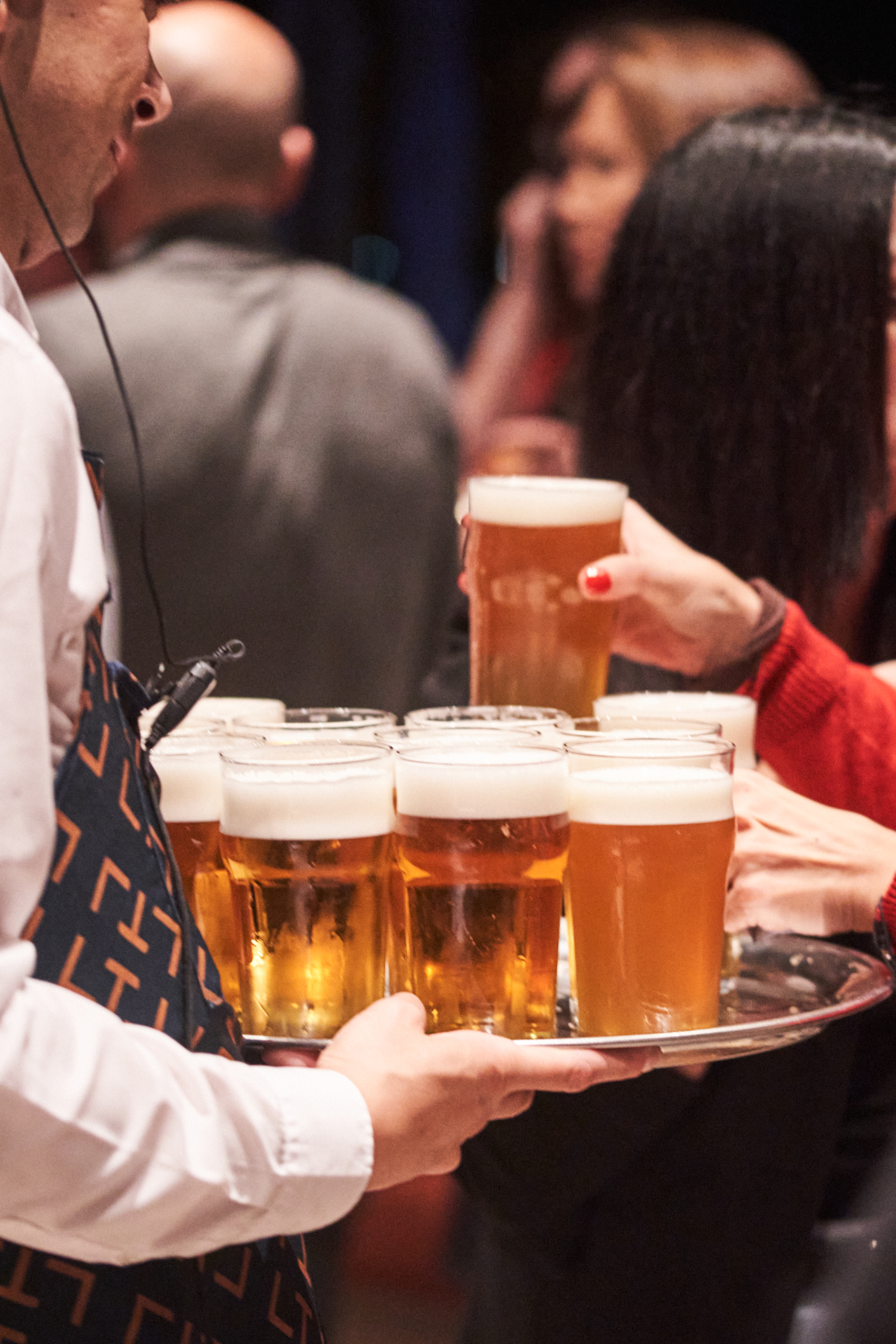 Cervezas_moraleja