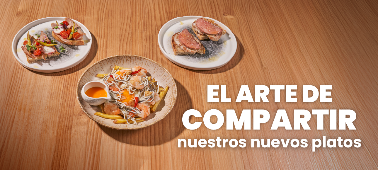 CAMPAÑA - "GENÉRICA" Q3