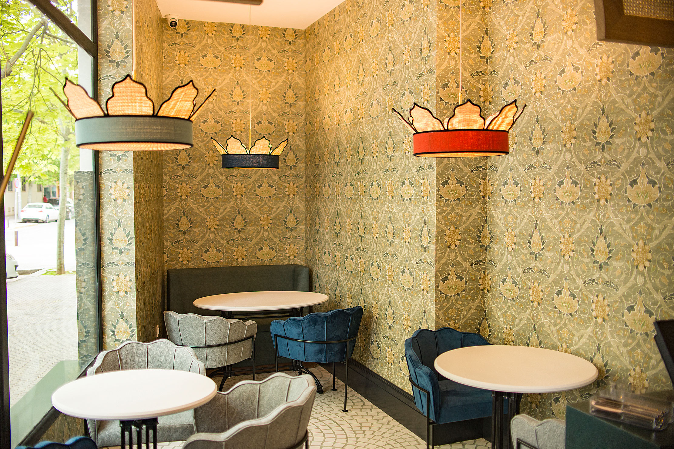 sevilla_salon-3