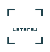 Arte