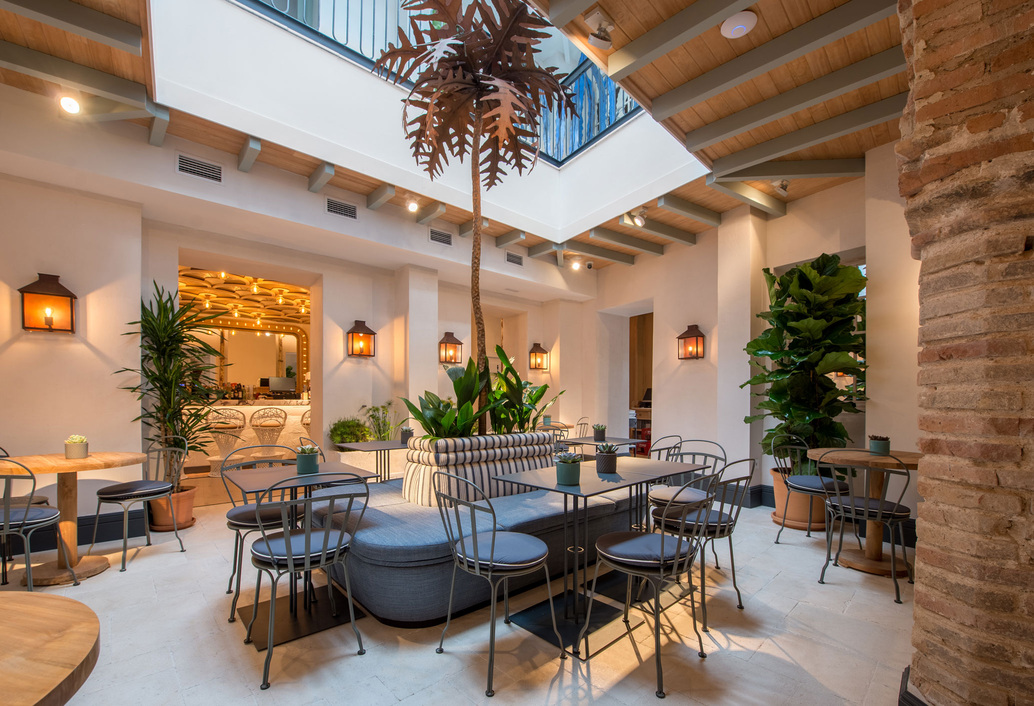marbella_salon_inferior-3